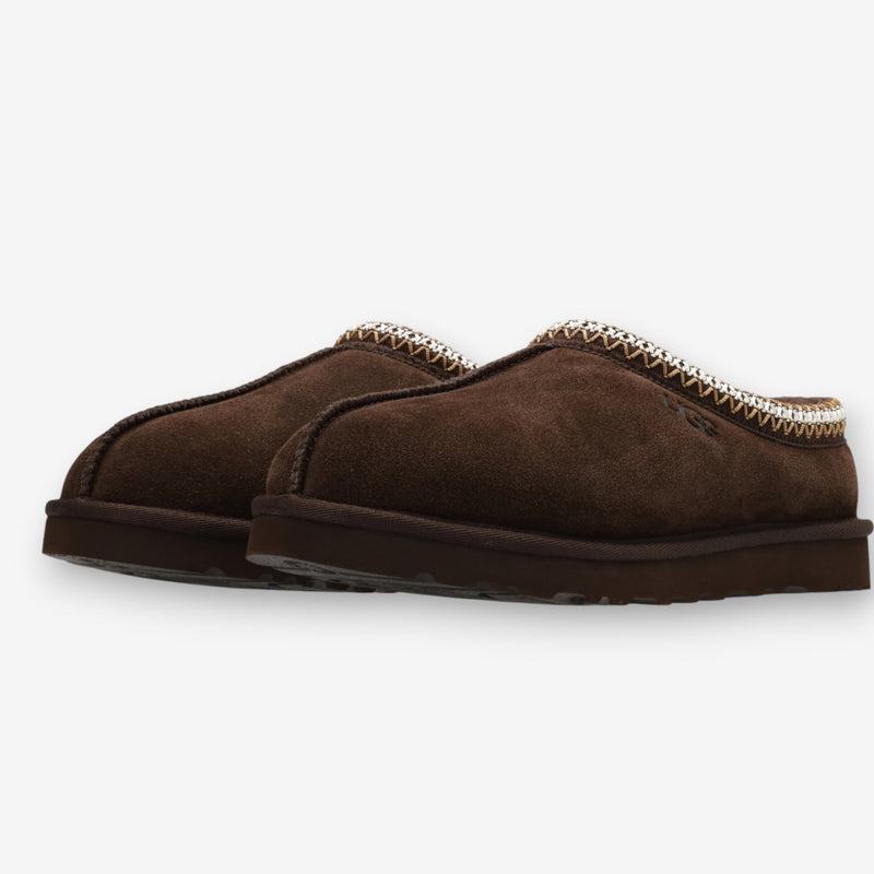 UGG M Tasman Dusted Cocoa