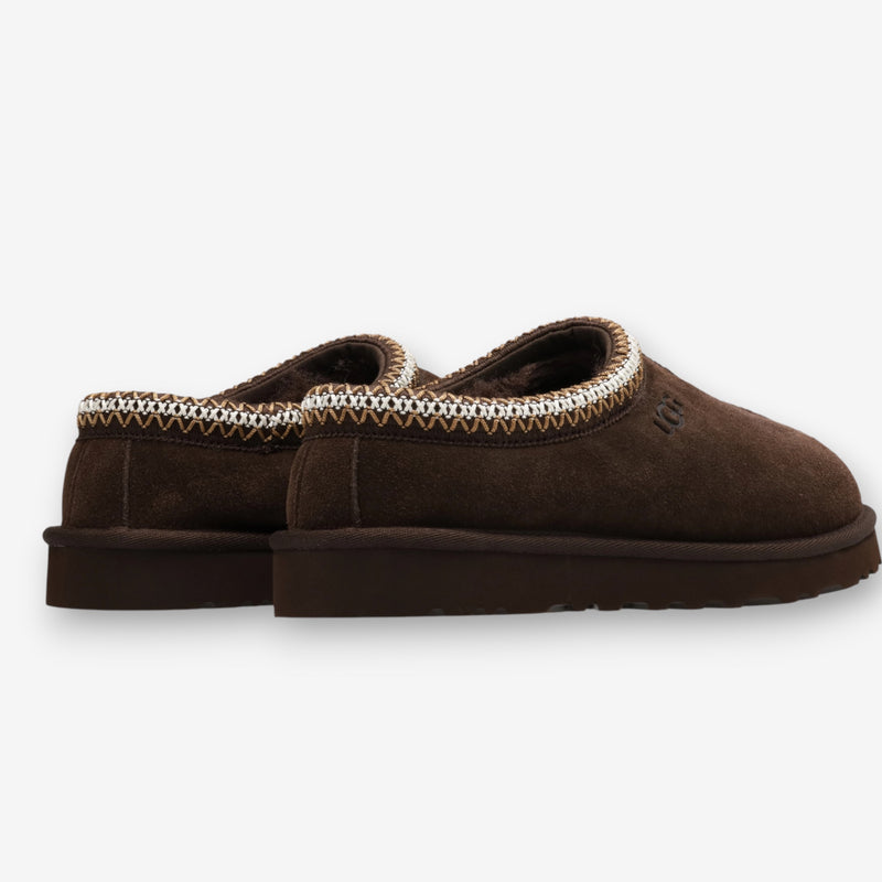 UGG M Tasman Dusted Cocoa