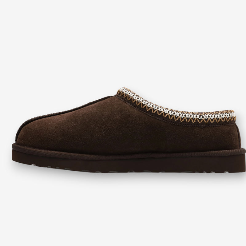 UGG M Tasman Dusted Cocoa