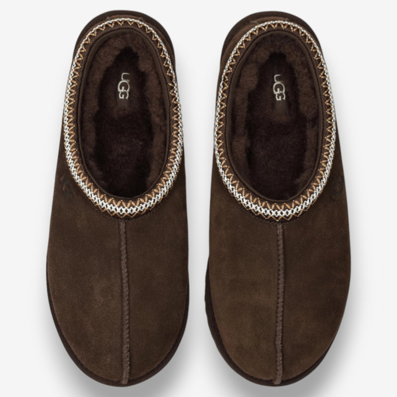 UGG M Tasman Dusted Cocoa