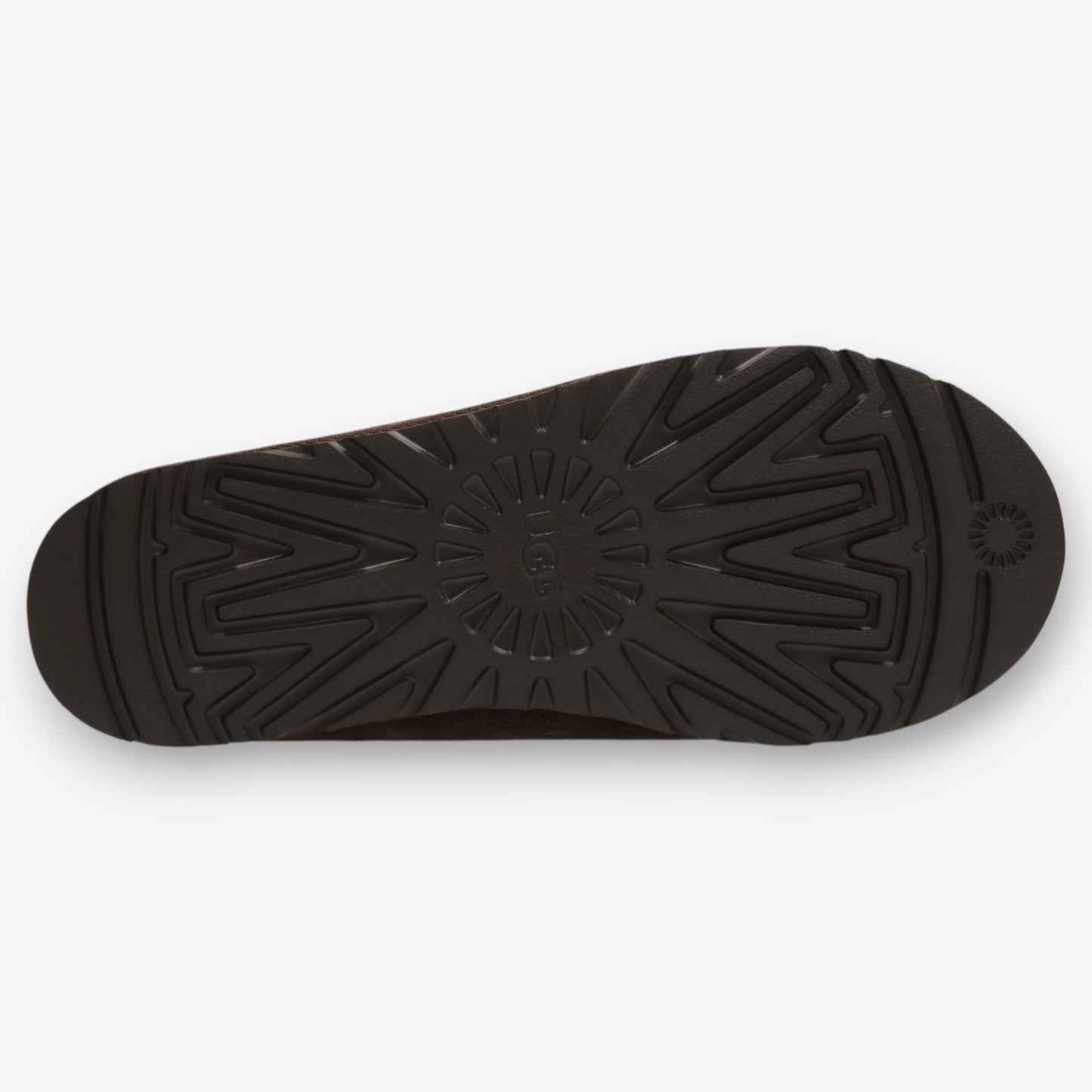 UGG M Tasman Dusted Cocoa