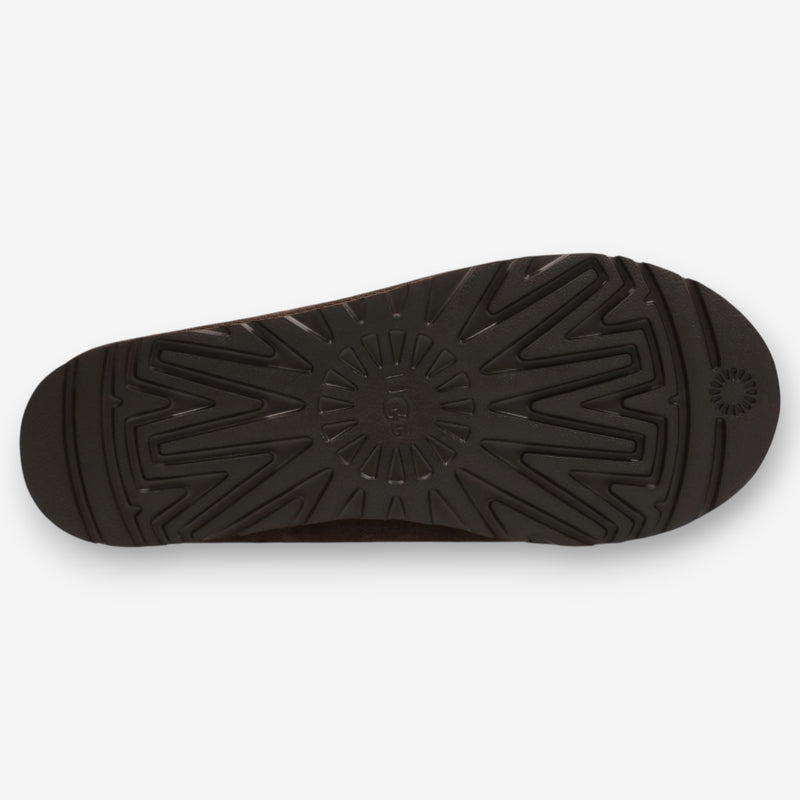 UGG M Tasman Dusted Cocoa