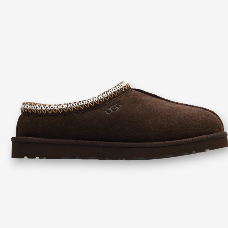 UGG M Tasman Dusted Cocoa