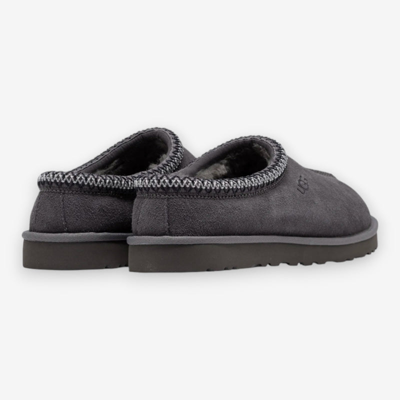 UGG Tasman Dark Grey