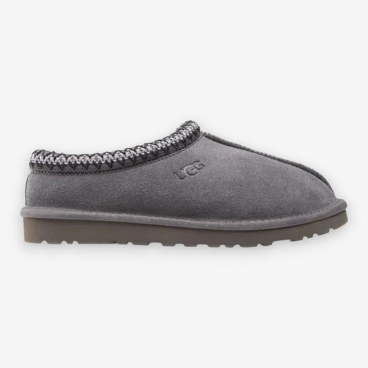 UGG Tasman Dark Grey