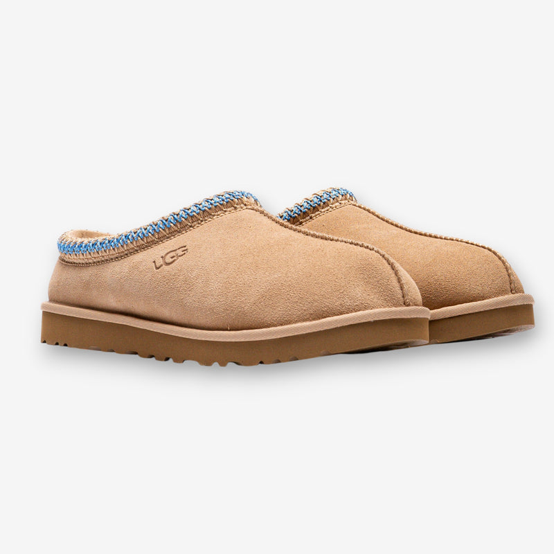 UGG M Tasman Sand / Santorini