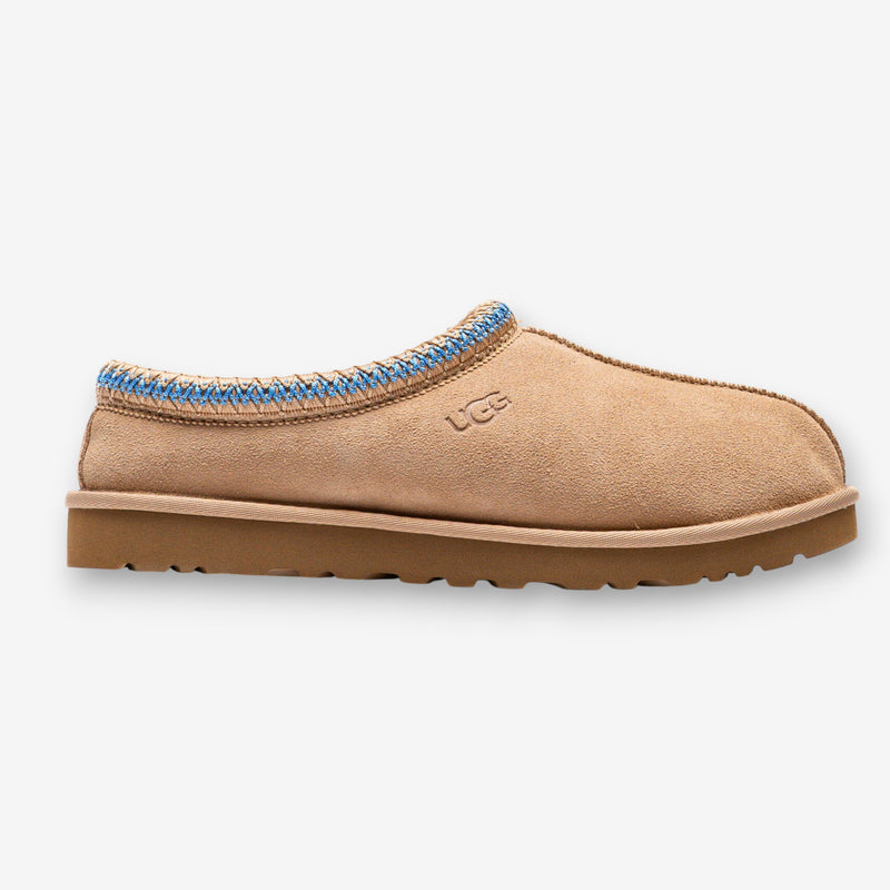 UGG M Tasman Sand / Santorini