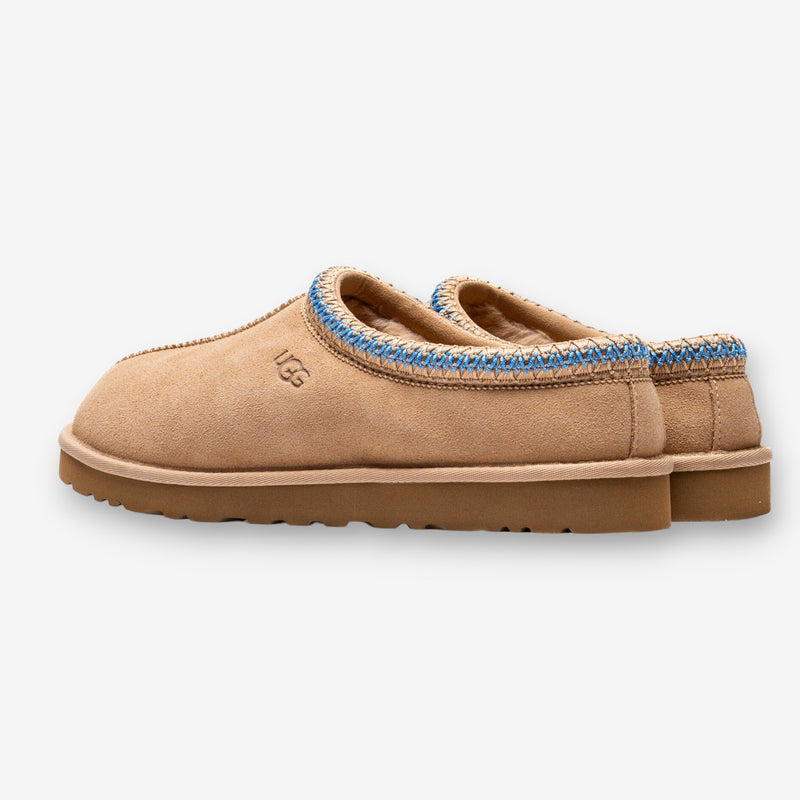 UGG M Tasman Sand / Santorini