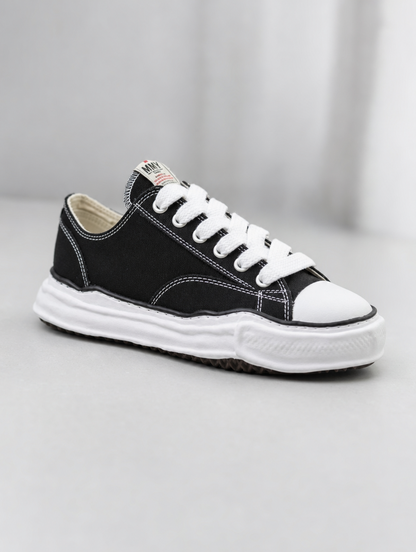 Maison Mihara Blakey OG Sole Produkt in Szene