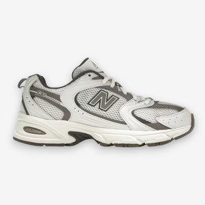New Balance 530 Turtledove