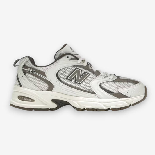 New Balance 530 Turtledove