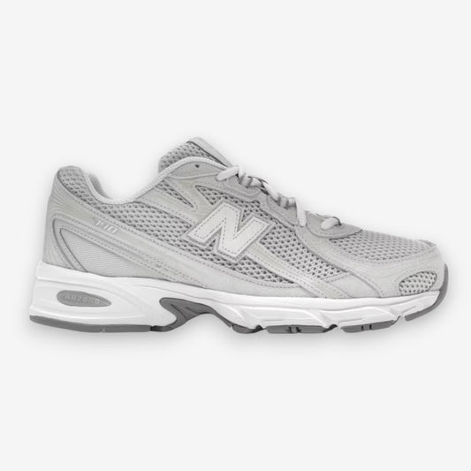 New Balance 740 Grey Reflection Slate Grey