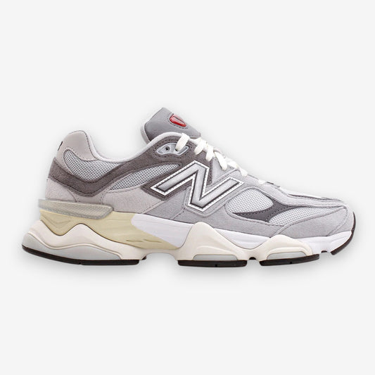 New Balance 9060 Rain Cloud Castlerock