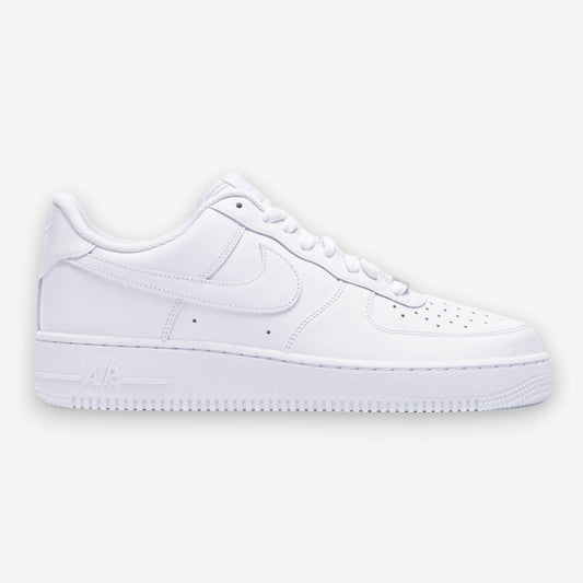 Nike Air Force 1 ´07 White