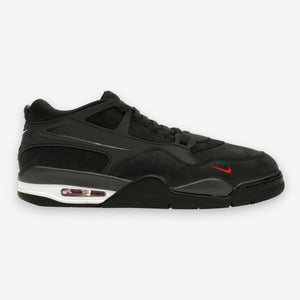 Nike Air Jordan 4 RM SP Nigel Sylvester Driveway Grey