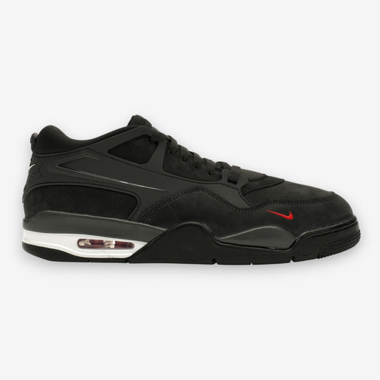 Nike Air Jordan 4 RM SP Nigel Sylvester Driveway Grey