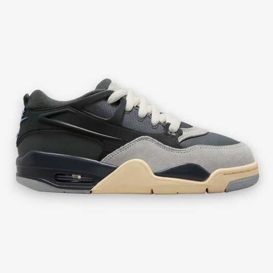 Nike Air Jordan 4 RM Iron Grey (GS)
