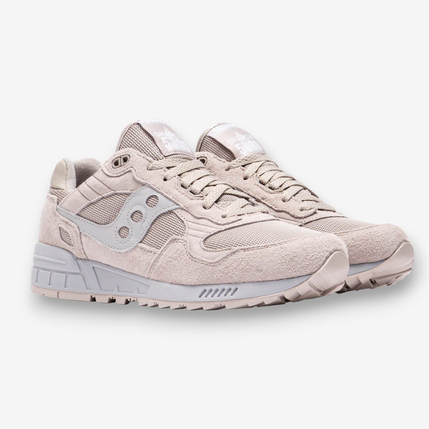 Saucony Shadow 5000 Dove