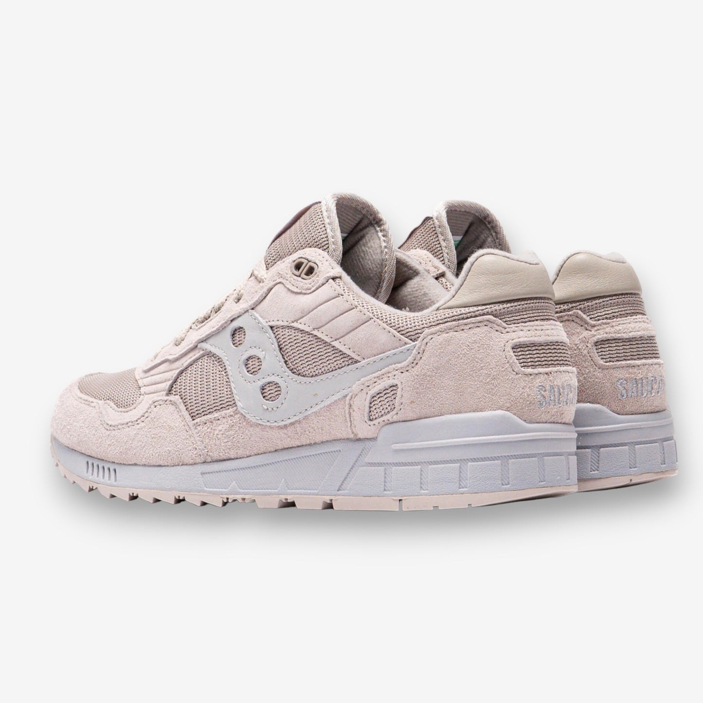 Saucony Shadow 5000 Dove