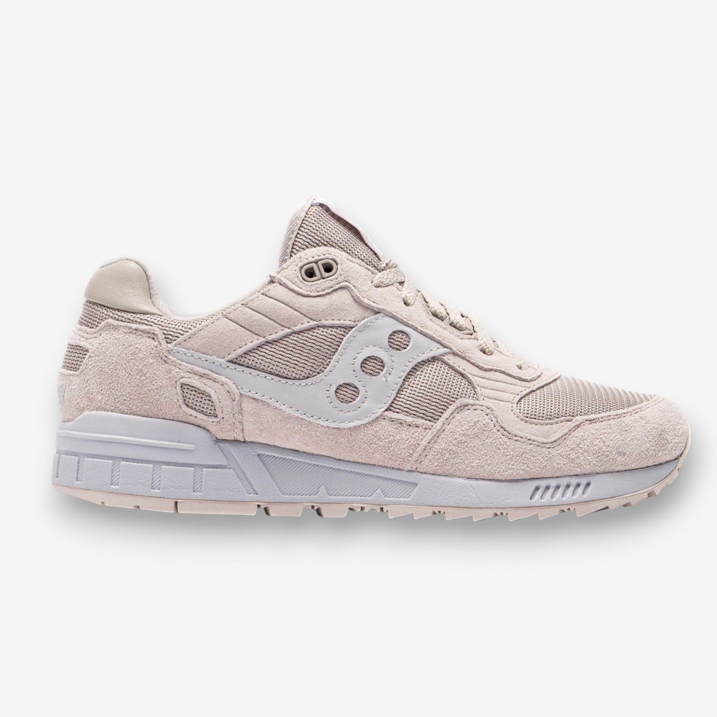 Saucony Shadow 5000 Dove