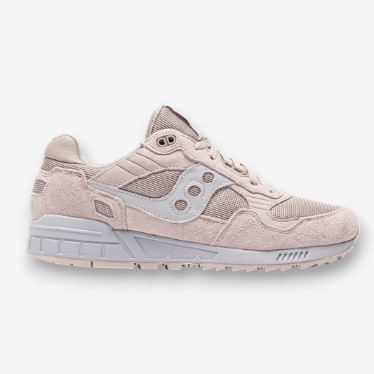 Saucony Shadow 5000 Dove