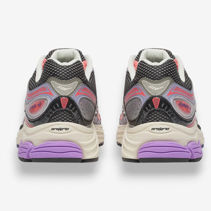 Saucony ProGrid Omni 9 Pink / Purple