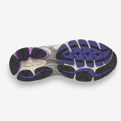 Saucony ProGrid Omni 9 Pink / Purple