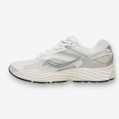 Saucony ProGrid Omni 9 TMY White/Silver