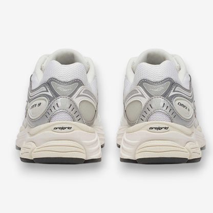 Saucony ProGrid Omni 9 TMY White/Silver