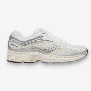 Saucony