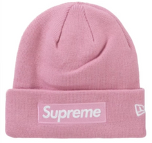 Beanies