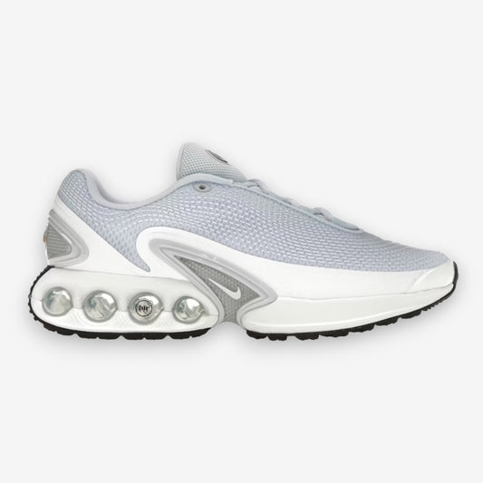 W Nike Air Max DN Half Blue
