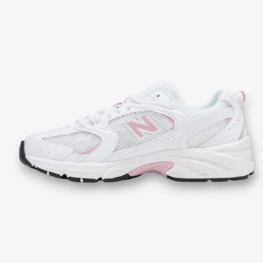 New Balance 530 White Twilight Haze