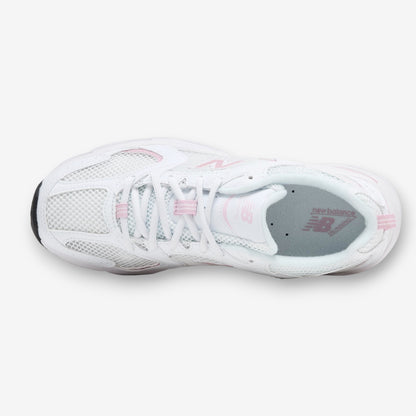 New Balance 530 White Twilight Haze