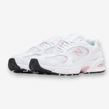 New Balance 530 White Twilight Haze