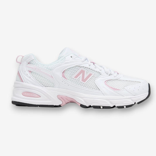 New Balance 530 White Twilight Haze