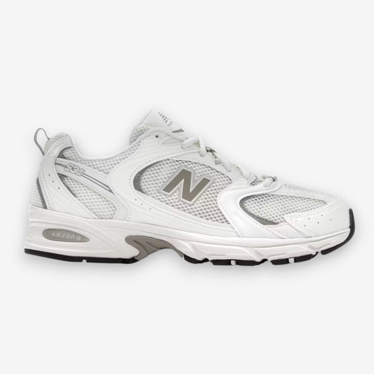 New Balance 530 Arid Stone