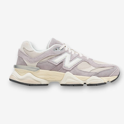 New Balance 9060 Truffle Salt Timber Wolf