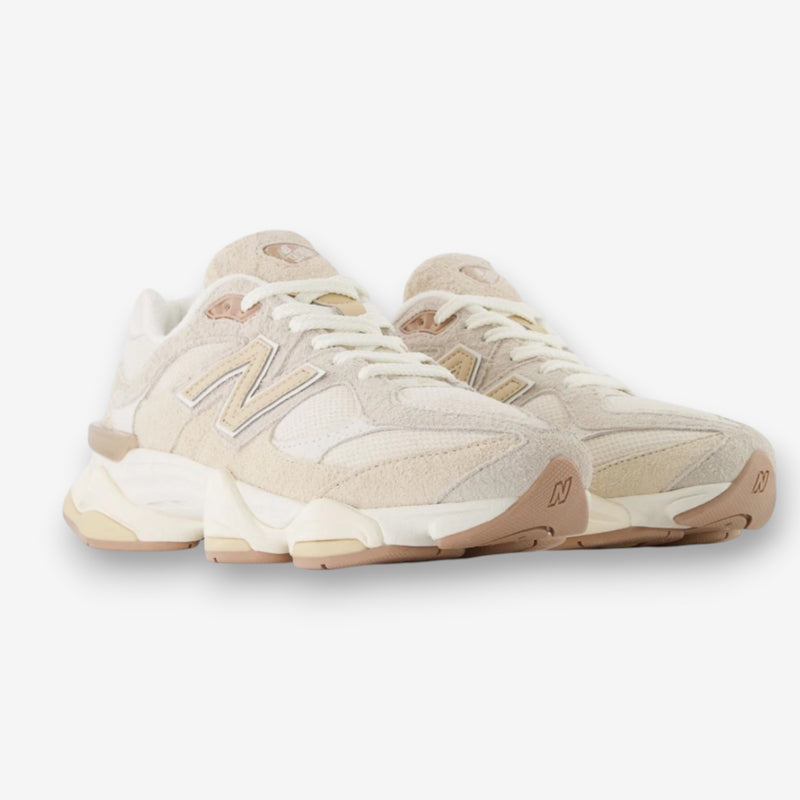 New Balance 9060 Bisque / Sea Salt
