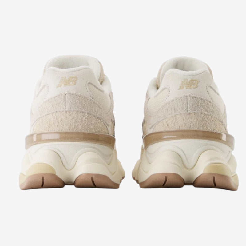New Balance 9060 Bisque / Sea Salt