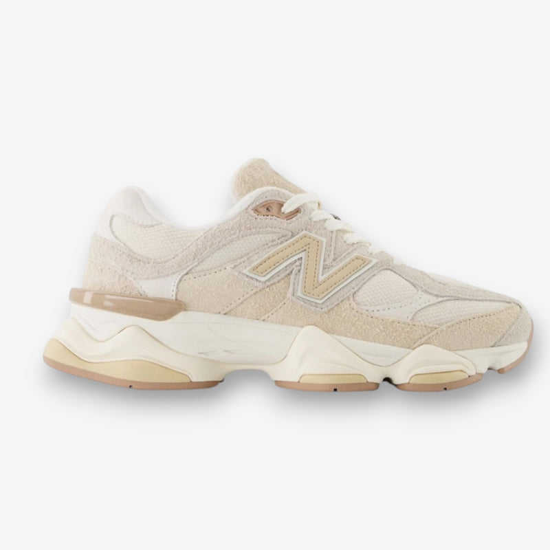 New Balance 9060 Bisque / Sea Salt