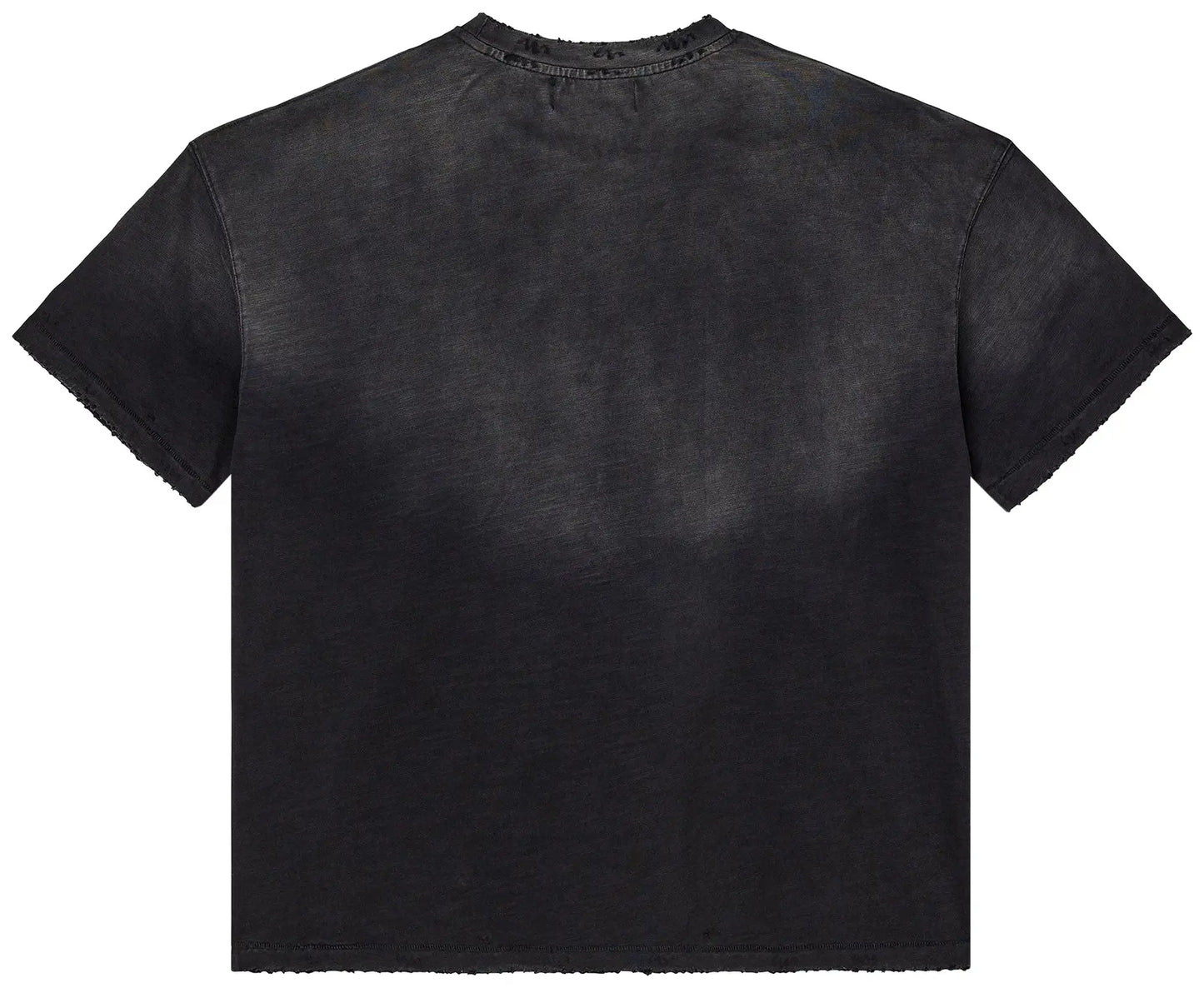Vale Forever Sunshine T-Shirt Black