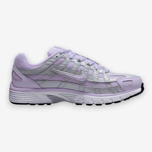 W Nike P-6000 Lilac Bloom