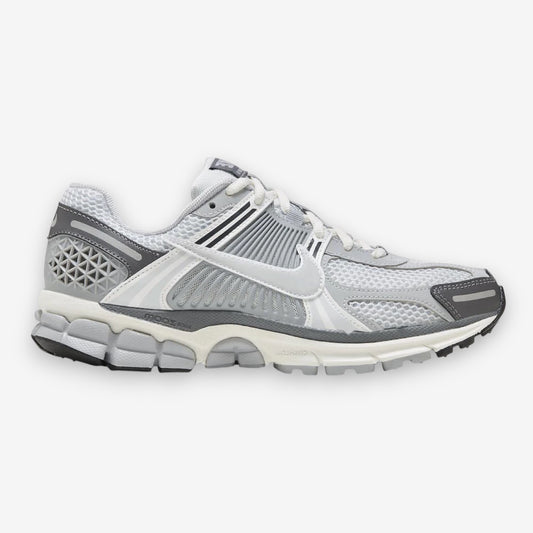 W Nike Zoom Vomero 6 Pure Platinum Summit White (Women's)