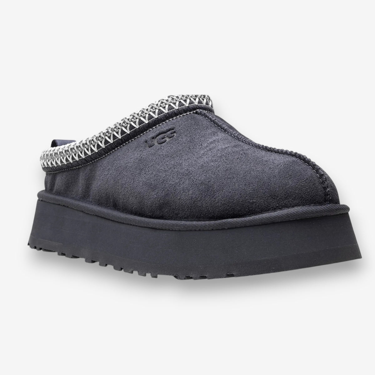 UGG Tazz Eve Blue