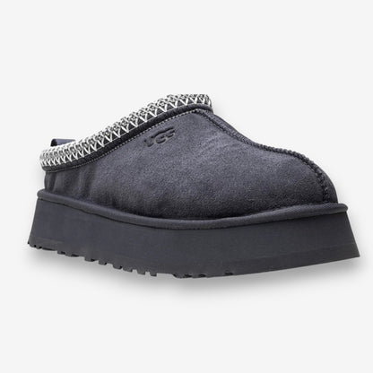 UGG Tazz Eve Blue