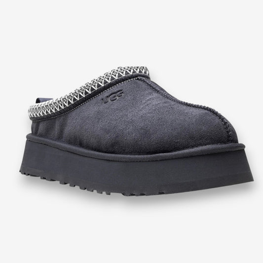 UGG Tazz Eve Blue