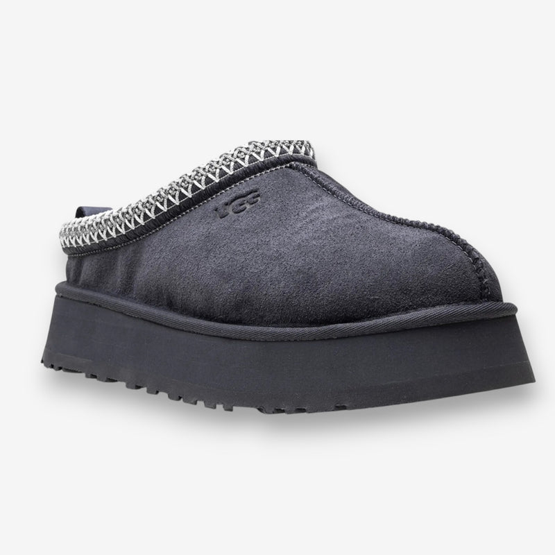 UGG Tazz Eve Blue