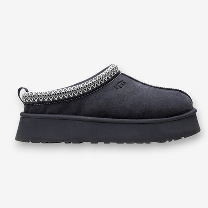 UGG Tazz Eve Blue