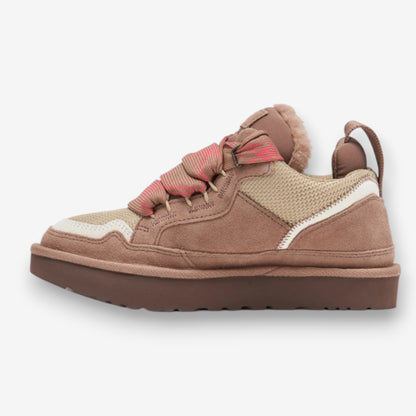 UGG Lowmel Rocky Oak